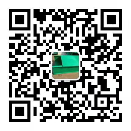 河北六強(qiáng)環(huán)?？萍加邢薰?/></dt><dd>掃一掃，加微信</dd></dl></div>	
<!--二維碼結(jié)束-->
</div></div>

<!--版權(quán)開(kāi)始-->
<div   id=