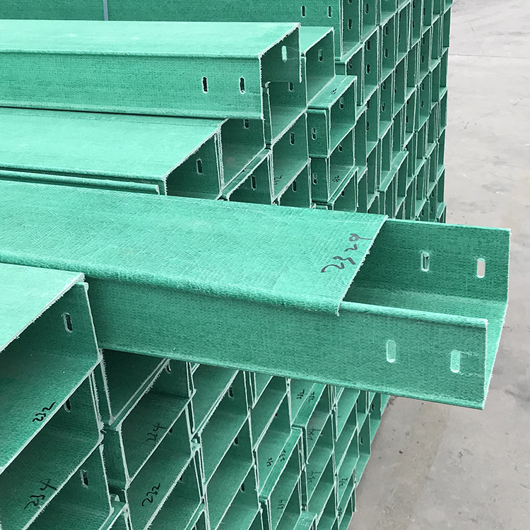 什么是玻璃鋼拉擠成型工藝？